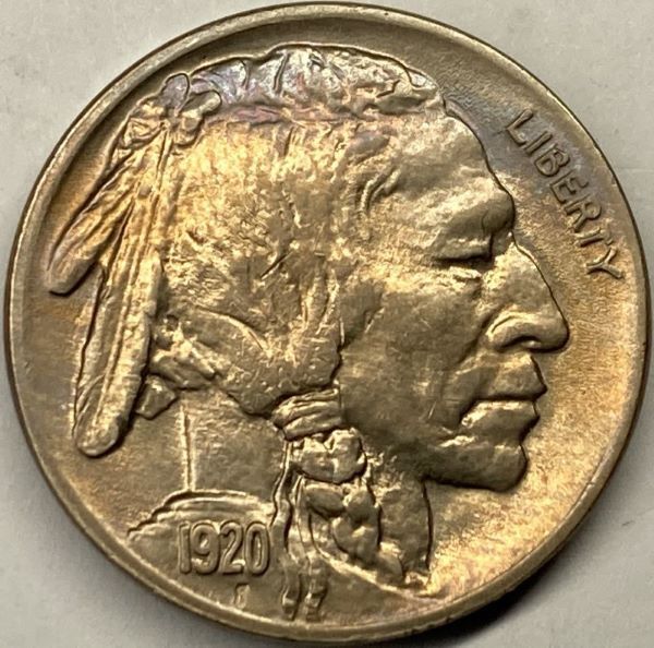 1920-Buffalo-Nickel-For-Your-Consideration